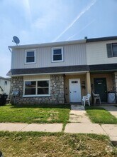 Building Photo - 1100 Vincent Rd
