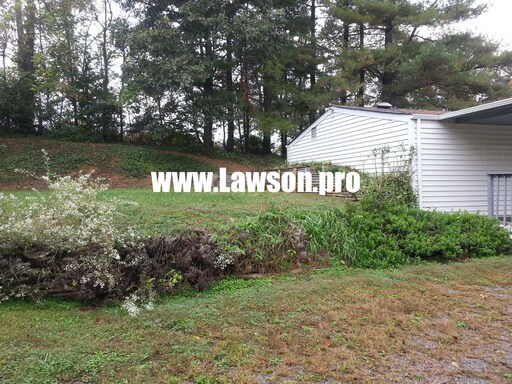 Building Photo - 2745 McVitty Rd