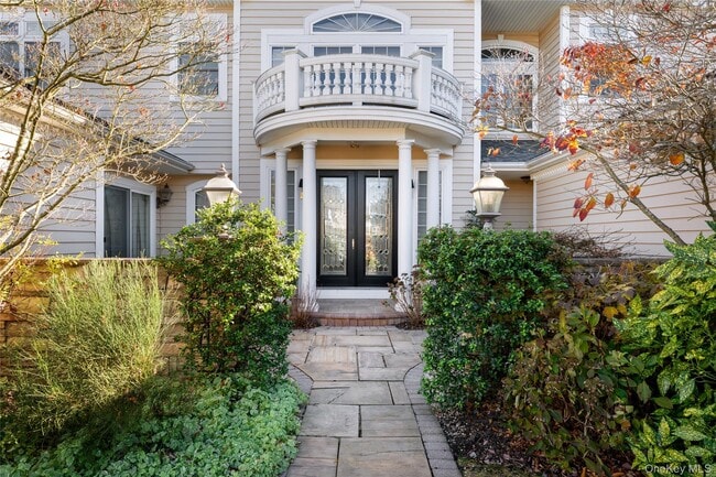 Foto del edificio - 19 Hamlet Woods Dr