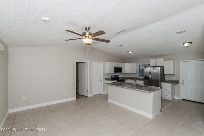 Foto del edificio - 1137 Kenmore St NW