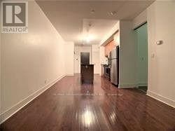 Building Photo - 26 Norton Ave