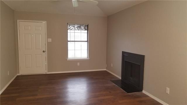 Foto del edificio - 5621 Hearthwood Ct