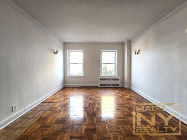 Building Photo - 1 bedroom in Belle Harbor NY 11694
