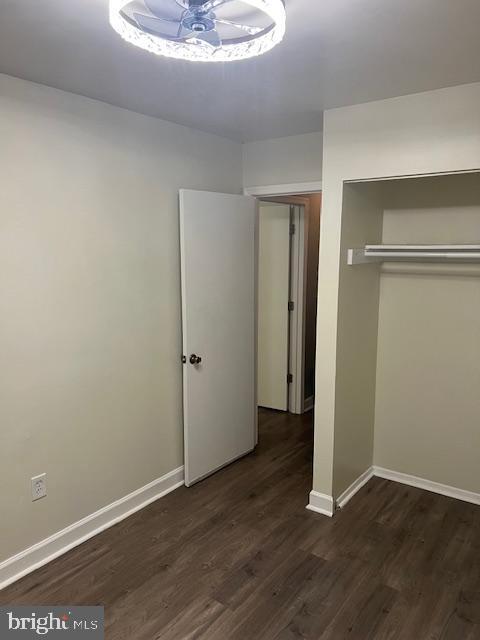 Building Photo - 2021 Chadwick Terrace