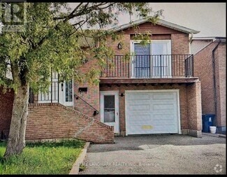 Building Photo - 126 Copperwood Square