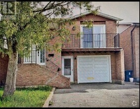 Building Photo - 126 Copperwood Square