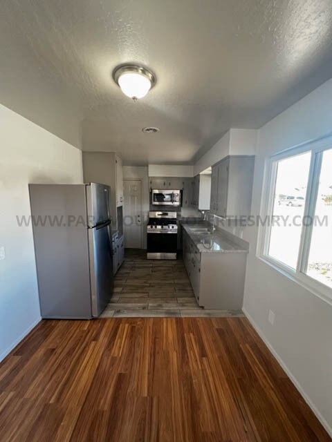 Foto del edificio - 388 Hillcrest Ave
