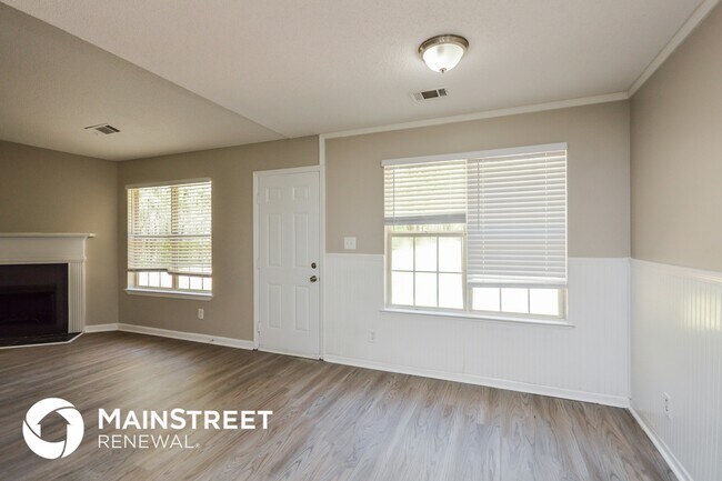 Building Photo - 115 Honey Ln