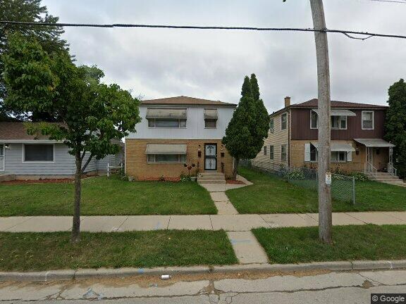 Foto principal - 5714 N 68th St