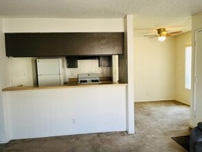 Building Photo - 2325 Highbury Ave
