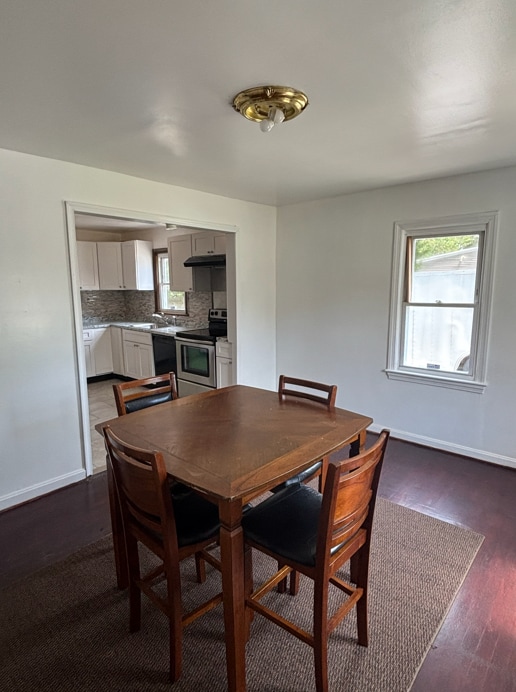 Building Photo - 7416 Lanham Ln