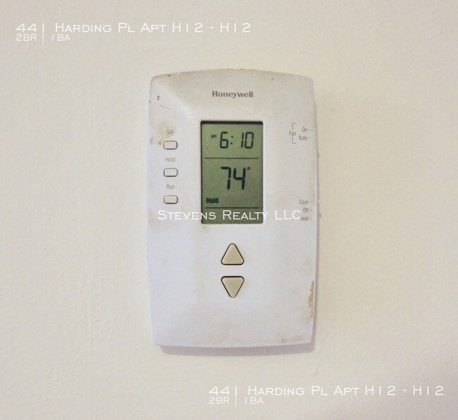 Foto del edificio - 441 Harding Pl
