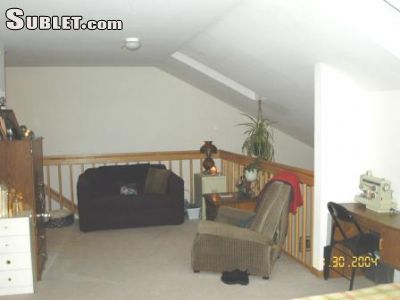 Building Photo - 3005 Triverton Pike Dr