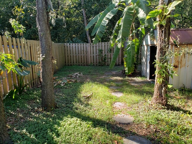 Building Photo - 5014 Gainsville Dr