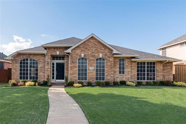 Building Photo - 8105 Munich Dr