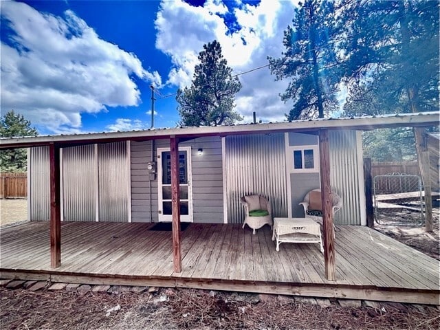 Building Photo - 683 Wilson Dr