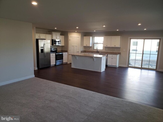 Building Photo - 25318 Tannin Cir