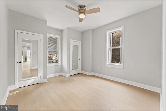 Building Photo - 649 N 63rd St