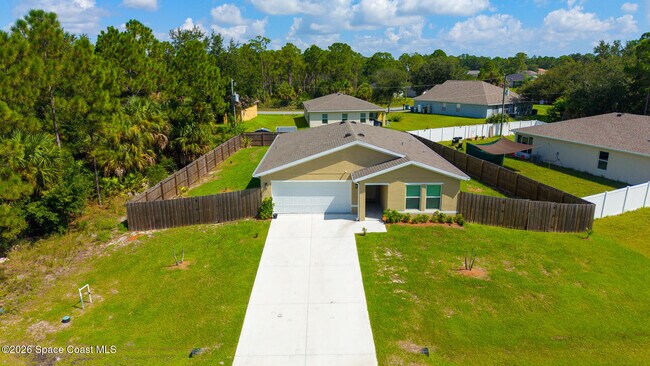 Building Photo - 2646 San Filippo Dr SE