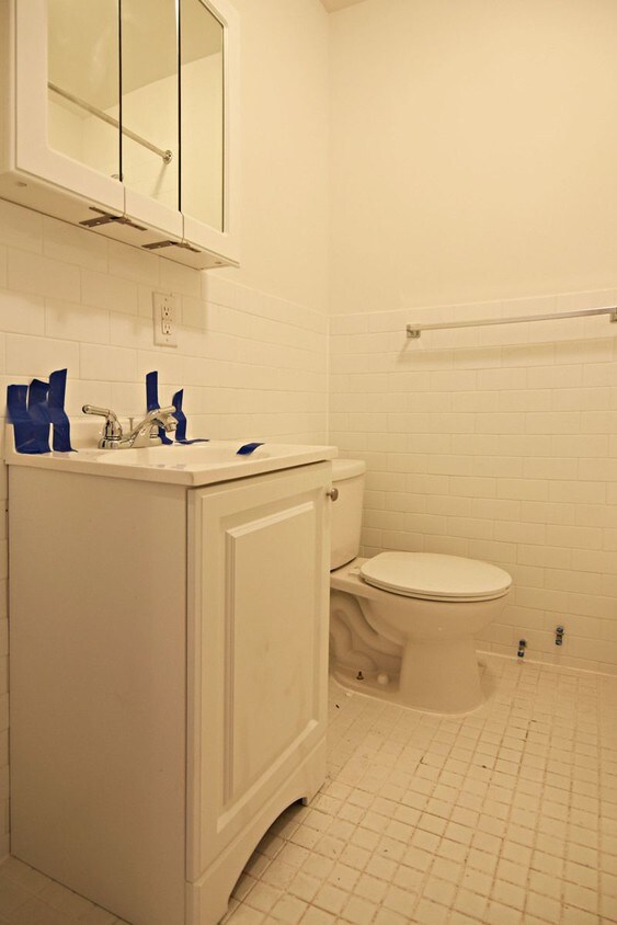 Building Photo - 1621 Hancock St