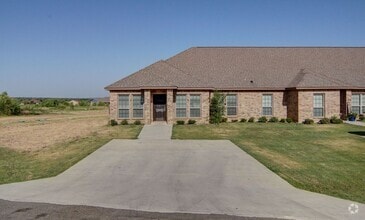 Building Photo - 1097 Grindstone Rd