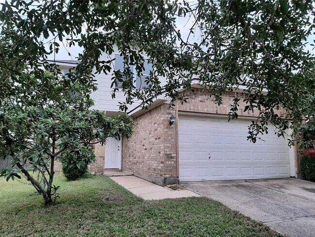 Foto del edificio - 5602 Amaranth Meadow Ln