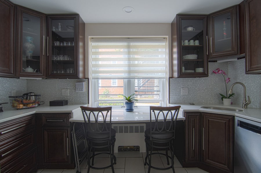 Primary Photo - 135 Farragut Rd