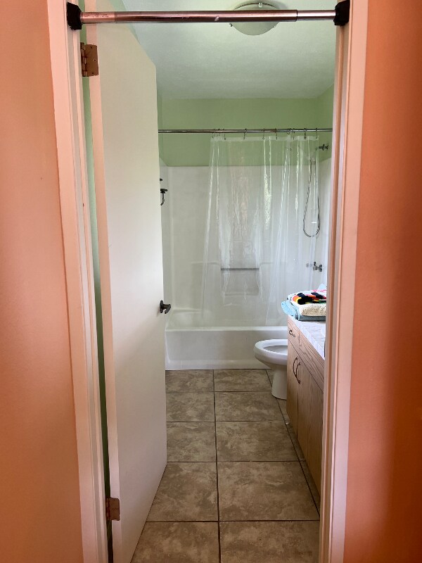 Foto del edificio - 15-2000-2000 19th Ave