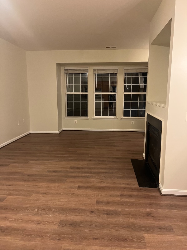 Photo - 22954 Fontwell Square Townhome