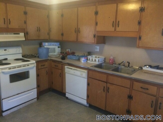 Building Photo - 193 Mt Auburn St