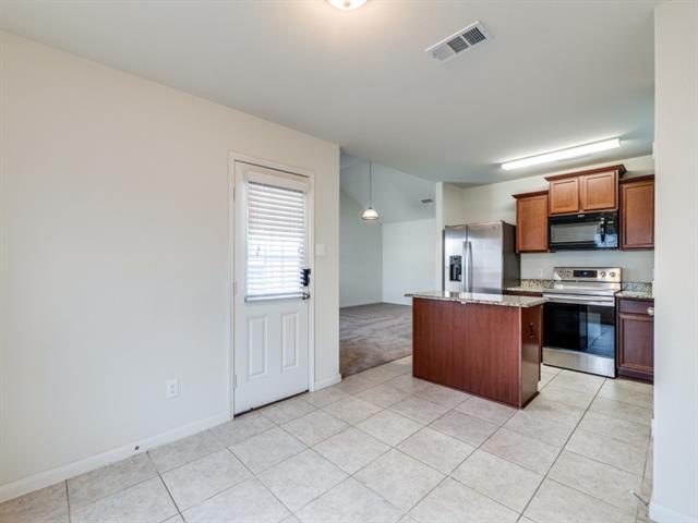Building Photo - 6024 Ruby Falls Ln