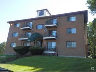 Building Photo - 134 Mammoth Rd