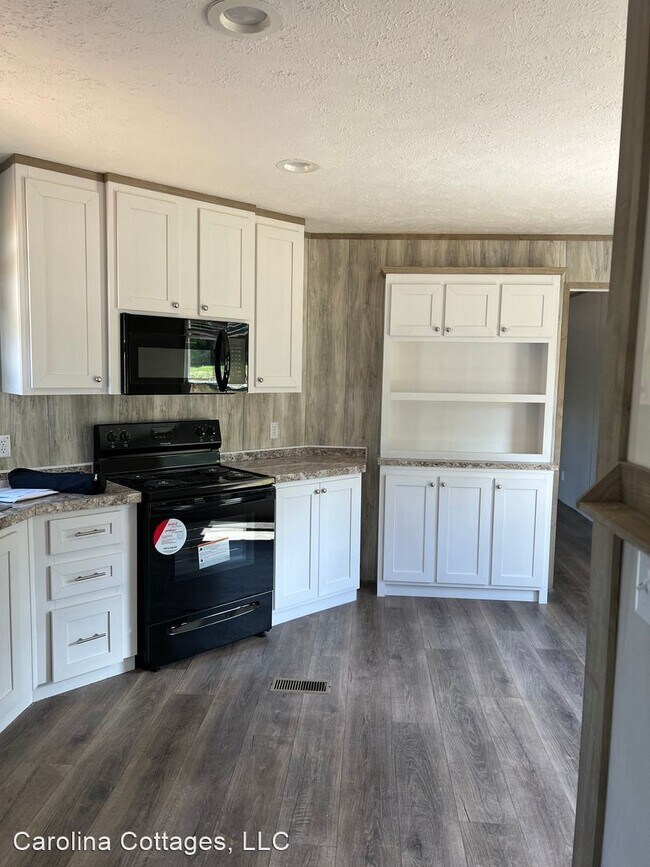 Building Photo - 2 br, 2 bath House - 138 Crimson Rose Way