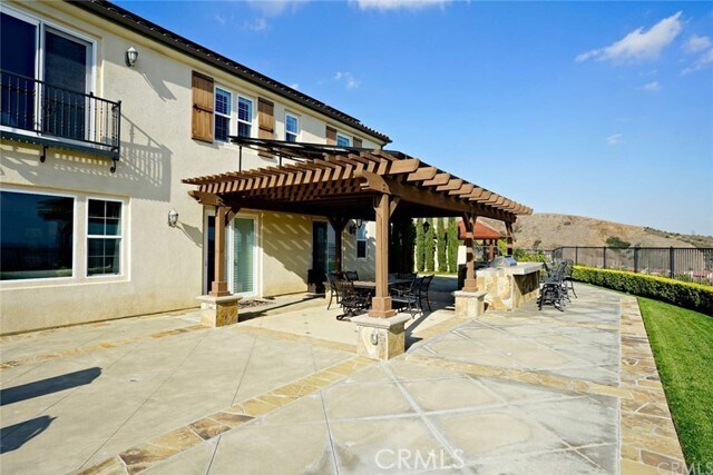 Building Photo - 1318 Coastal Sage Pl