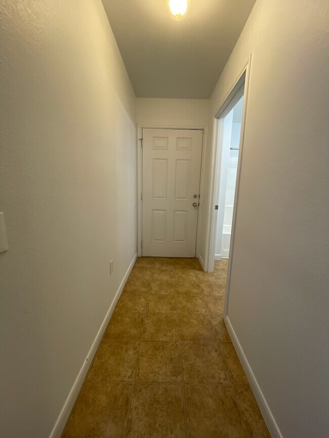 3450 Charolais Dr, Dallas, TX 75241 House Rental in Dallas, TX