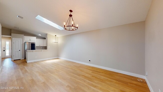 Building Photo - 162 Las Palmas Ln