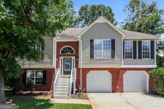 Building Photo - 3857 Merryweather Trail