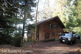 Primary Photo - 1 br, 1 bath House - 19051 Glacier Hwy