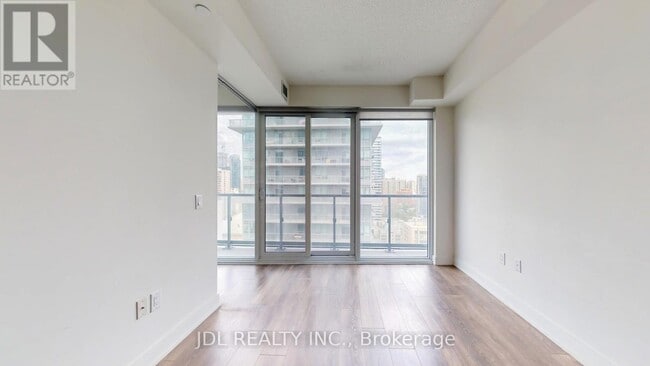 Building Photo - 89 McGill St