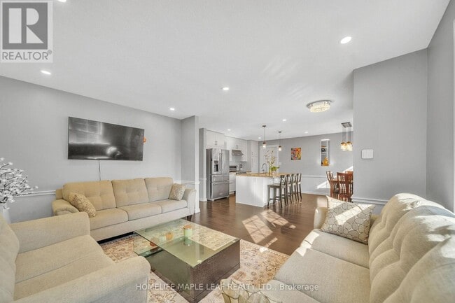 Photo du bâtiment - 4 Lisa Ct