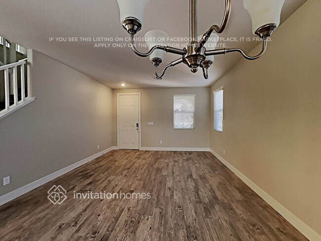 Foto del edificio - 11190 Ash Mountain St