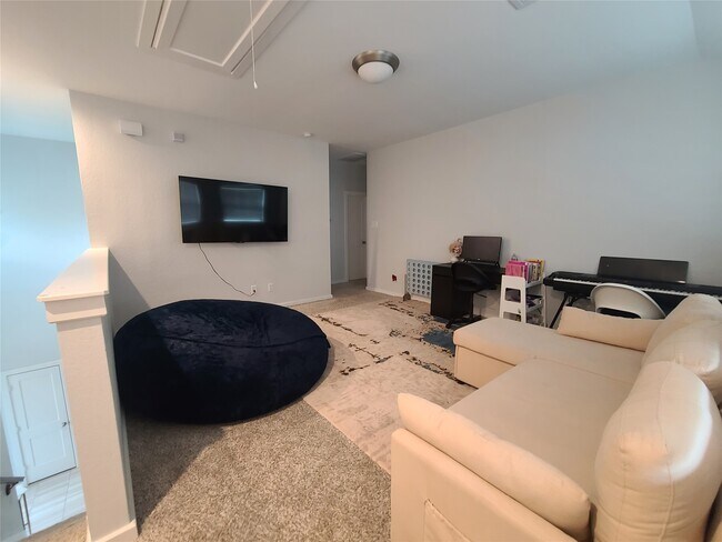 Foto del edificio - 7035 Coneflower Creek Ct