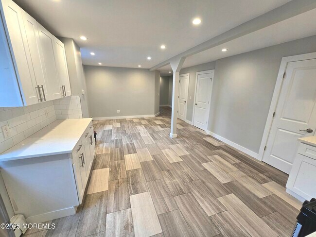 Building Photo - 1126 Corlies Ave