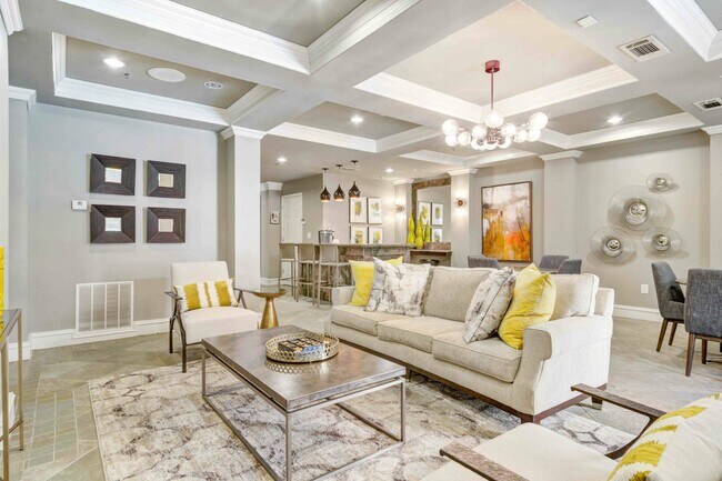 Foto del edificio - 3443 Kingsboro Rd NE