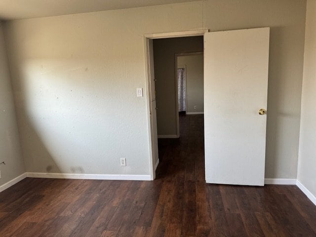 Foto del edificio - 25801 Whitman St