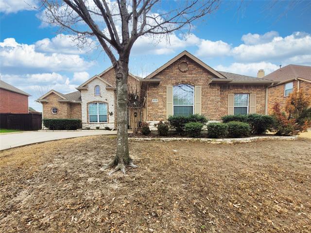 Building Photo - 4510 Carlton Dr