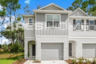 Building Photo - 4139 Deer Trce Ln