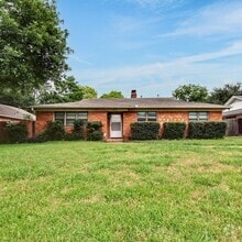 Building Photo - 708 James Dr