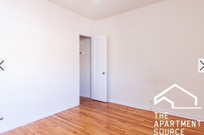 Photo - 654 W Cornelia Ave Apartment