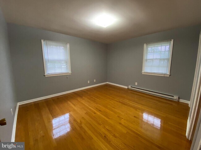 Foto del edificio - 1212 Payne St